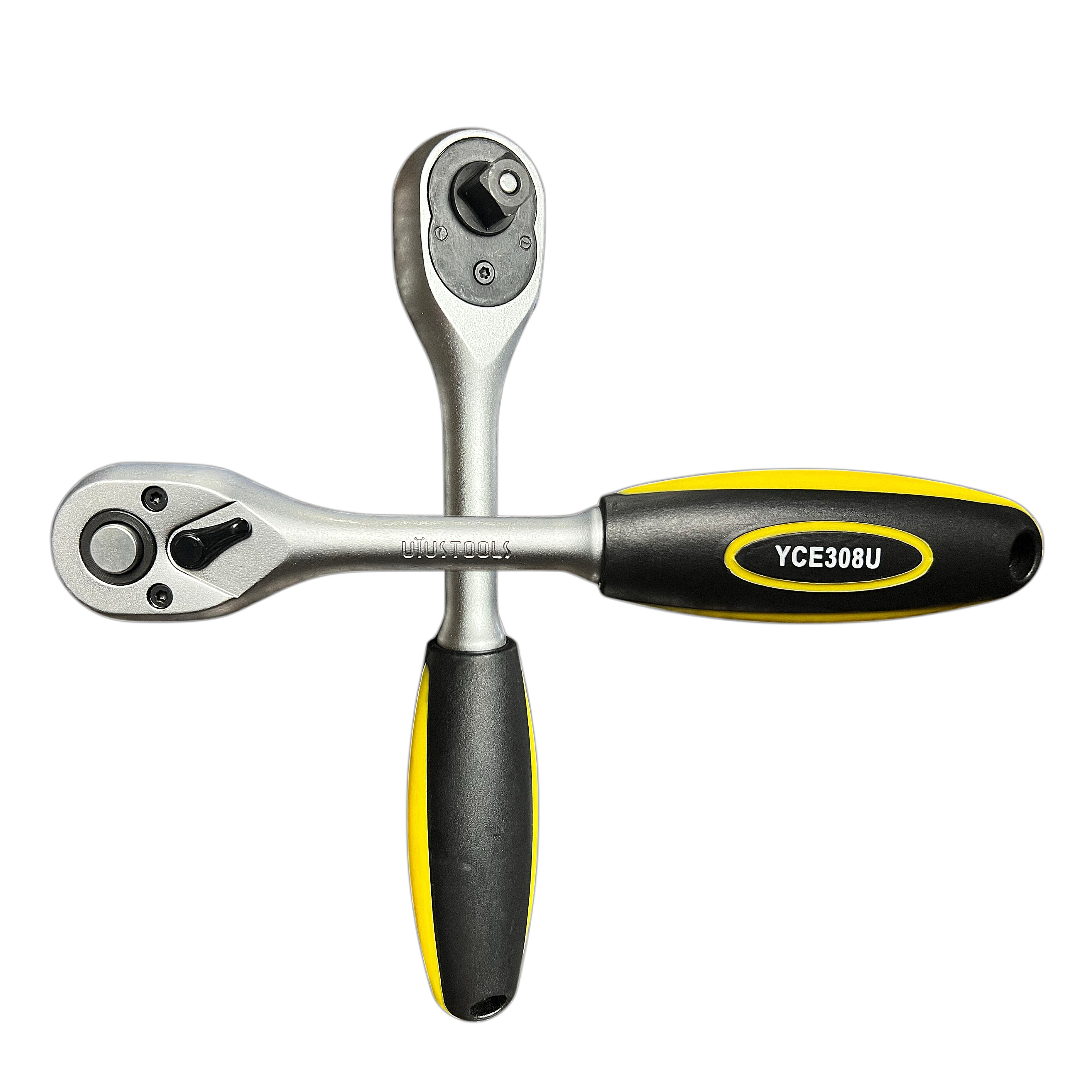 Ratchet 3/8"